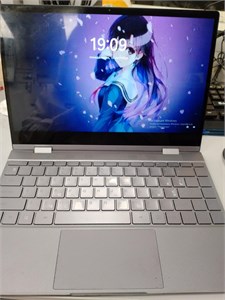 Ноутбук BMAX Y13 (Celeron N4120) 890000650435