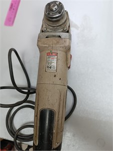 УШМ Зубр ЗУШМ-125-950 890000673100