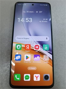 REALME 14T 8/256 890000636933