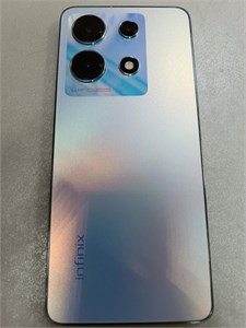 INFINIX NOTE 30 8/128 ГБ 890000661425