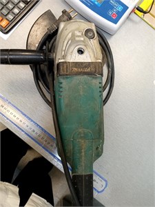 УШМ MAKITA GA9020 890000669796