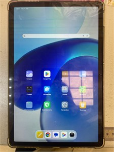 XIAOMI REDMI PAD SE 8/256 ГБ 890000659551