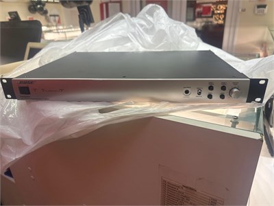 Усилитель-микшер Bose FreeSpace IZA 2120-HZ 890000671038