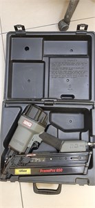 Гвоздезабивной пневмоинструмент SENCO FramePro SN650-100 890000568119