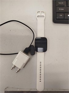 Смарт-часы Amazfit Bip 5 890000671256