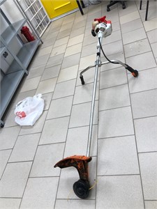 Триммер Stihl FS 55 890000671953