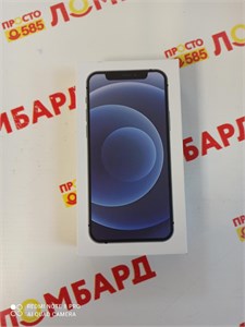 APPLE IPHONE 12 MINI 128 ГБ 890000669495