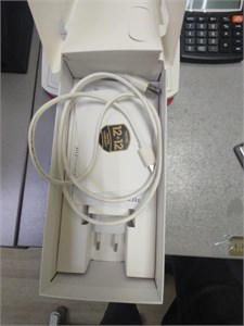 TECNO CAMON 40 8/256 ГБ 890000672201