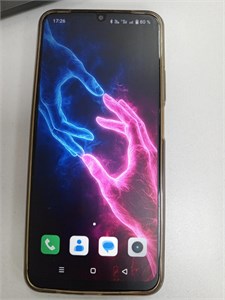 REALME C63 6/128 ГБ 890000670704