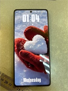 XIAOMI REDMI NOTE 13 PRO 8/256 ГБ 890000672530