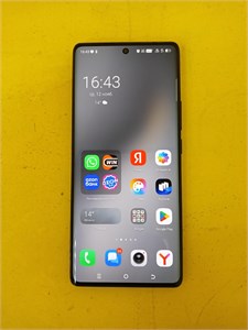 TECNO CAMON 30S PRO 8/256 ГБ 890000668261