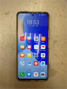 HUAWEI NOVA 9 SE 8/128 ГБ 890000670989
