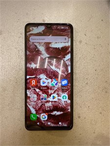 XIAOMI REDMI A3X 3/64 ГБ 64 890000670983