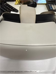 Система виртуальной реальности Oculus Quest 2 890000668620