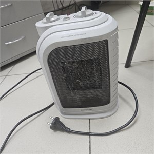 Керамический обогреватель Polaris PCDH 0515 890000671334