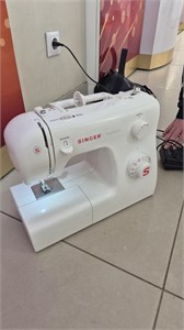 Швейная машина Singer Tradition 2250 890000671969