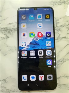REALME NOTE 60 6/128 ГБ 890000668660