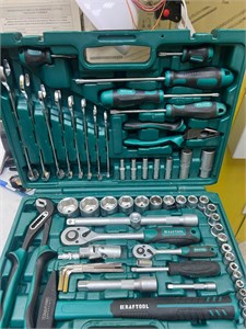 ИНСТРУМЕНТ KRAFTOOL EXTREM 76 890000645883