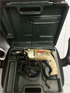 Дрель ударная ИНТЕРСКОЛ ДУ-750ЭР 890000668933