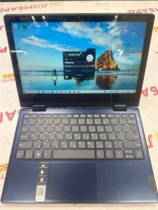Ноутбук Lenovo IdeaPad 3 11ADA05 (AMD 3020e) 890000676106
