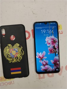 HONOR 10 LITE 3/64 ГБ 890000675705