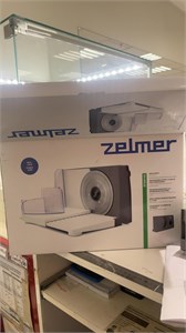 Zelmer ZFS0916 890000674865