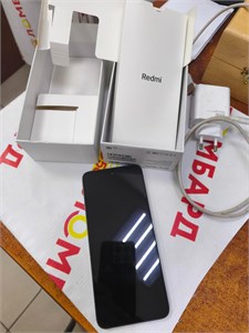 XIAOMI REDMI NOTE 13 8/256 ГБ 890000639994