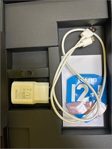 TECNO MEGAPAD 11 8/256 ГБ 890000673619