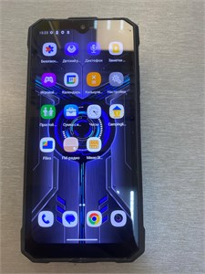 HOTWAV W11 6/256 ГБ 890000675318