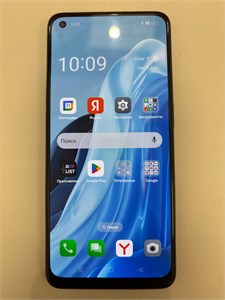 OPPO Reno 7 8/128 ГБ 890000676421