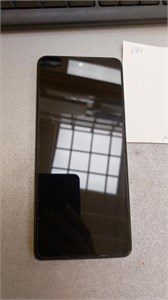 INFINIX NOTE 30 8/256 ГБ 890000674018