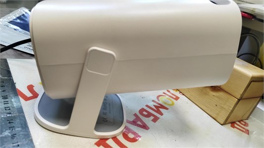 ПРОЕКТОР HY300 Projector 890000675255