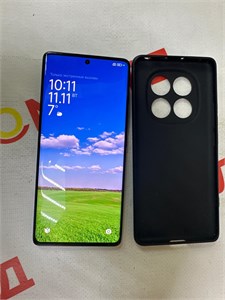 XIAOMI REDMI NOTE 14 PRO 12/512 ГБ 890000667779