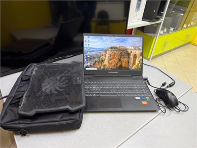 Ноутбук игровой Thunderobot 911 Air Wave D (i5 11400H RTX 3050) 890000673770