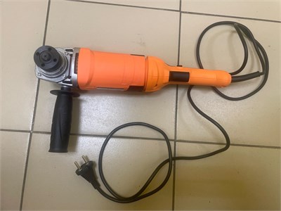 УШМ ВИХРЬ УШМ-150/1300 890000674908