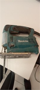 ЭЛЕКТРОЛОБЗИК MAKITA 4329 890000649705