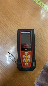 Лазерный дальномер Condtrol XP2 890000657759