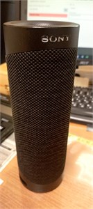 Портативная колонка Sony SRS-XB23 890000673186
