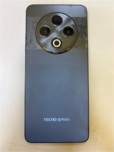TECNO SPARK 30 8/256 890000675646