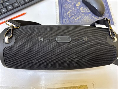 Колонка Defender G22 890000668935