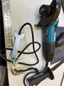 УШМ GA5030R 890000667638