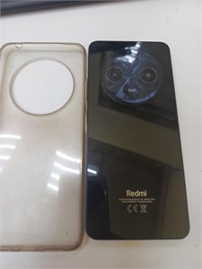 XIAOMI REDMI 14C 8/256 890000670083