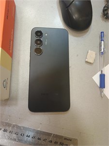 Tecno SPARK 40 Pro 8/256 890000676011