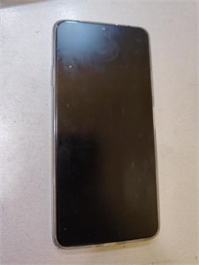 HUAWEI NOVA Y63 6/128GB 890000673532