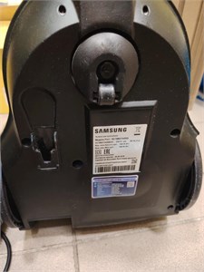 SAMSUNG SC18M21AOSB 890000670201