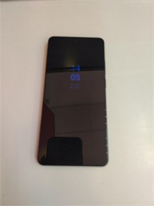 REALME GT6 12/256 890000674383