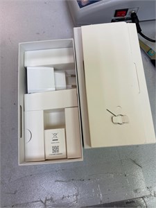 XIAOMI REDMI 10C 4/128 ГБ 890000673840