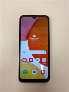 SAMSUNG GALAXY A14 6/128GB 890000674393