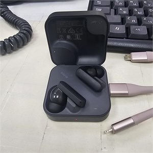 Наушники TWS CMF by Nothing Buds Pro 2 890000673640