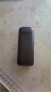 Xenium X160 890000675729